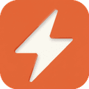 TestFast Logo