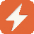 TestFast Logo