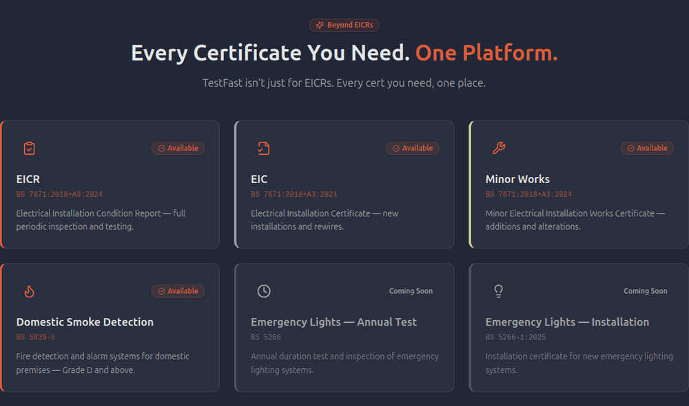 Pricing Goes Live 22nd June And Why Beta Users Get Half Price for Life